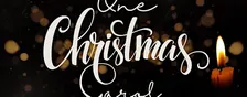 ONE CHRISTMAS CAROL