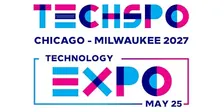 TECHSPO Chicago - Milwaukee 2027 Technology Expo (AI ~ SaaS ~ MarTech)