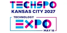 TECHSPO Kansas City 2027 Technology Expo (AI ~ SaaS ~ AdTech ~ MarTech)