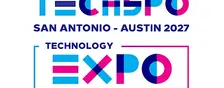TECHSPO San Antonio - Austin 2027 Technology Expo (AI ~ SaaS ~ MarTech)