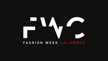 FWC 2026: High Fashion Tea Runway Show