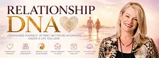Relationship DNA - Understanding Yourself Before Understanding Love