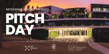 MITdesignX Le Rosey presents: PITCH DAY 2026