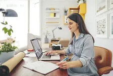 Bien démarrer en épargne : les clés pour faire grandir vos projets