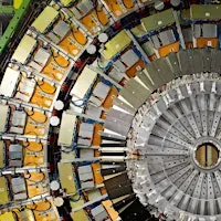 Guida al futuro tra scienza e complessità