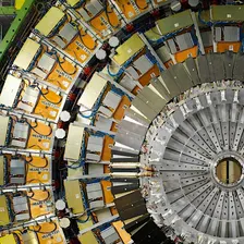Guida al futuro tra scienza e complessità