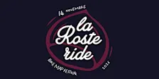 La Roste Ride