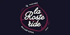 La Roste Ride