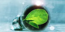 Meaningful Business Event: Think Global, Act Local, Be Meaningful