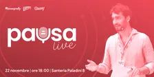 Pausa Live #03
