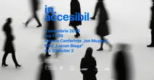 IN.ACCESIBIL