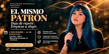 Deja de Repetir y Empieza a Elegir
