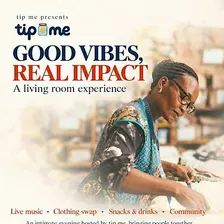 Feel Good & Do Good