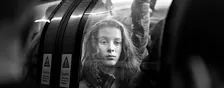 Exposición Life Reimagined de Alan Schaller | Leica Gallery Barcelona
