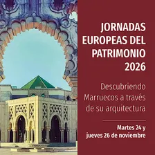 Descubriendo Marruecos a través de su arquitectura - 2