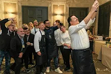 I Panettoni degli altri
