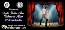 Fashion Show by Vale Simon