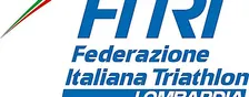 Premiazioni di fine anno 2026 - FITRI Lombardia