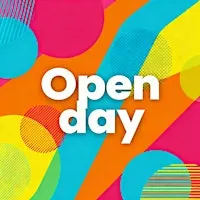 Open day Liceo Scientifico