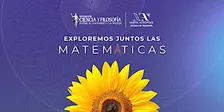 Taller: El número como símbolo: las matemáticas de la Naturaleza