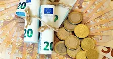 Meet Up: Een eerlijk financieel systeem