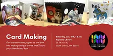 Card Making