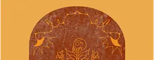 Welcome to Día de los Muertos: your tombstone and last vent as an ofrenda