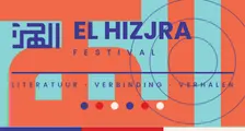 Vrouwen in de Arabische wereld