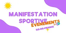 Match'Elles #1
