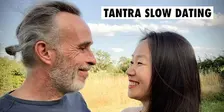 Tantra Slow Dating Frankfurt