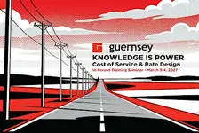 Knowledge is Power: Understanding Rates & Cost of Service