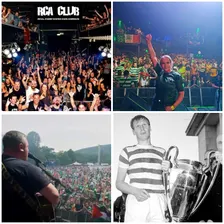 IN THE HEAT OF LISBON 2