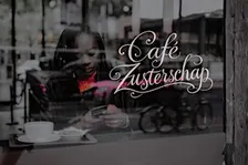 Café Zusterschap 01 | Eerlijkheid