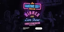 Che Canzone Sei? - Il Venerdì che ti fa cantare