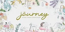 dōTERRA Europe Convention 2027