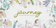 dōTERRA Europe Convention 2027