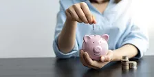 Principes voor succesvol beleggen op lange termijn