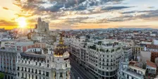 [In-person] ICE Spain AGM and CICCP bilateral summit