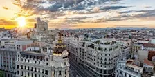 [In-person] ICE Spain AGM and CICCP bilateral summit