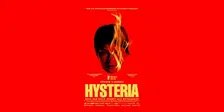 Wir gehen ins Kino: Hysteria