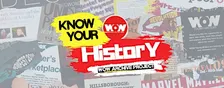 Know Your History? WoW Archive Project Launch