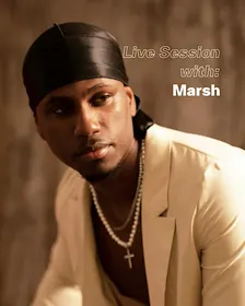 BPM di Marsh
