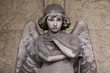 “Staglieno. Arte e bellezza”