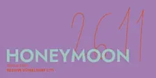 Honeymoon Startup Pitch in Düsseldorf