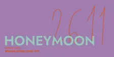 Honeymoon Startup Pitch in Düsseldorf