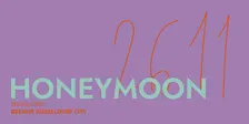 Honeymoon Startup Pitch in Düsseldorf