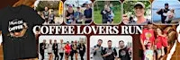 Coffee Lover Run MEMPHIS