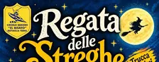 Regata delle Streghe