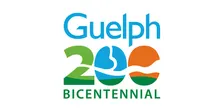Guelph 200 Town Hall