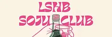 LSHB SOJU CLUB with Jinwoo Park